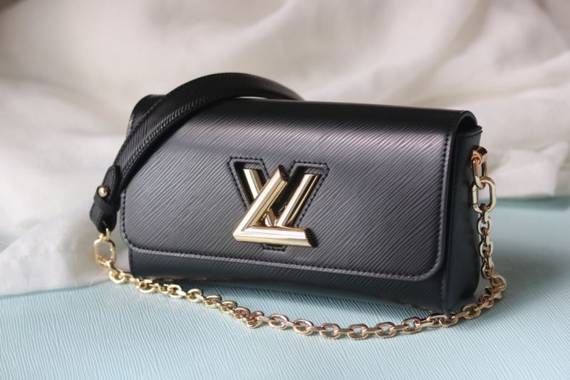 Louis Vuitton Satchel Bags